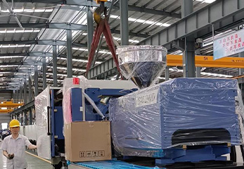 必盛達為您創(chuàng)造更大價值